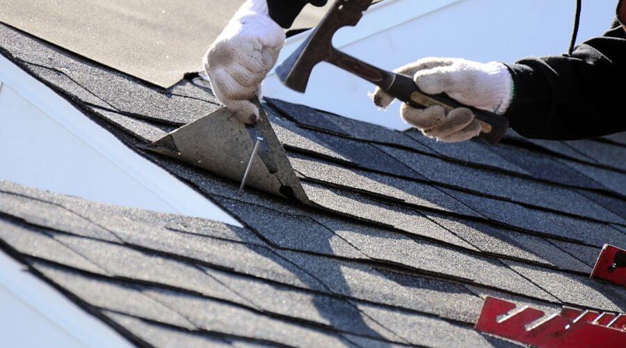 Local Chimney Repair in Colony, OK
